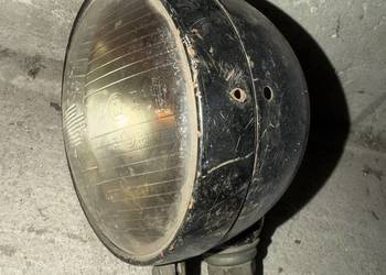 Oryginalne lampy do ursusa c-330/c-328