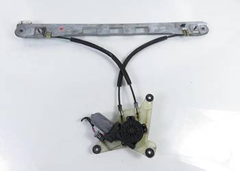 PODNOŚNIK SZYBY PRAWY PRZEDNI RENAULT MASTER III 128001031 807200008R