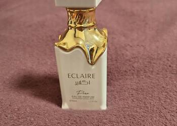 Perfumy