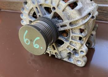 Alternator Grupa VWAG 03L 903 023 L