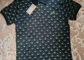 Koszulka polo Lacoste - XXL regular fit