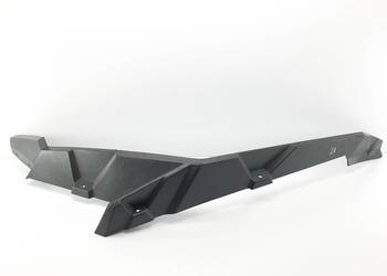 Nadkole Prawe Tyl Poszerzenie Polaris Rzr 1000 Xp