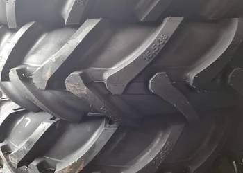 Opona 15.5-38 MTZ TT 12PR 134A6 QH611N  Forerunner