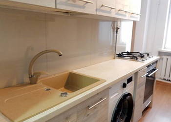 Na sprzedaż mieszkanie 42,50 m2 | 2 pokoje w centrum Elbląga | 2 piętro