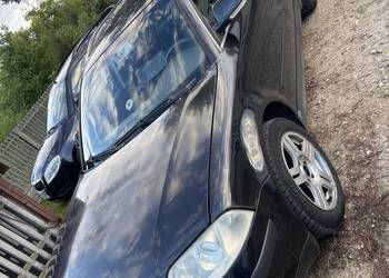 Volkswagen Passat 1.9 105KM
