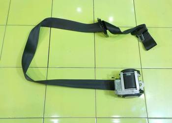 PEUGEOT 208 I 1.2 VTI 13r 3D pas bezpieczenstwa lewy przod