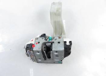 ZAMEK LEWY PRZEDNI JEEP PATRIOT P04589409AE