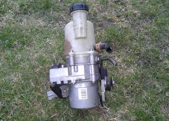 pompa WSPOMAGANIA DACIA DUSTER 4911 077 73R pompa WSPOMAGANIA DACIA DUSTER 4911 077 73R