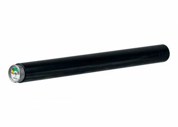 FV23  Kartusz PCP Umarex 300 bar 154 m3