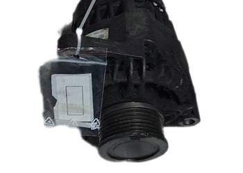 Alfa Romeo 145 - Alternator