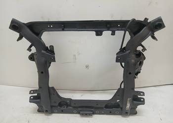 BMW X1 E84 N47D20C X DRIVE SANKI PRZEDNIE