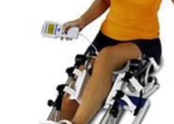 Wypożyczalnia SZYN CPM Artromot Kinetec OrtoFlex Lublin