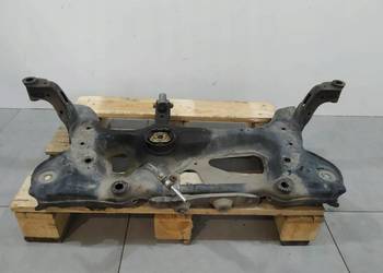 SANKI  ZAWIESZENIA PRZÓD 3V Skoda Superb III (2015-)