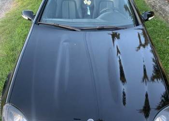 Mercedes Slk200 Mercedes Slk200