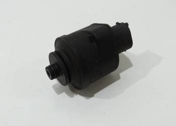 PODGRZEWACZ PALIWA BMW 5 E60 E61 3.0D 4 PINY 7788702 (4273102)