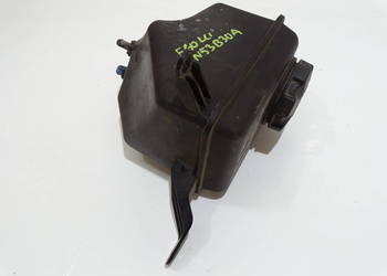 ZBIORNIK WYRÓWNAWCZY BMW E60 E61 LCI N53 3.0i 7555234 (4642901)