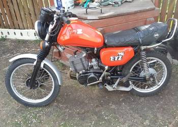 wsk iż 49 planeta mz