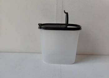 Tupperware pojemnik zawsze sypkie poj.1,7 l
