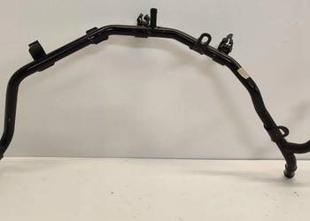 AUDI A6 C7 RURA PRZEWÓD WODY 04L122157BA