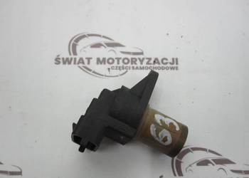 MERCEDES E 3.0 CDI 06r czujnik położenia wałka rozrządu A0031533728