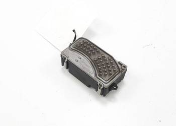 REZYSTOR AUDI A6 C6 4F0820521A