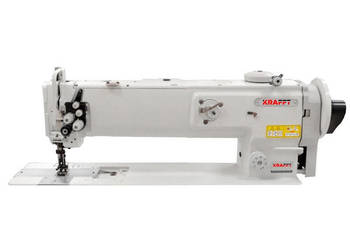 Stebnówka tapicerska KRAFFT KF-1510-45 ramię 45cm SERVO 230