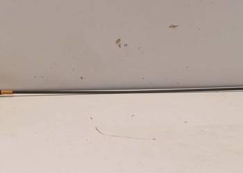 VW TIGUAN II ALLSPACE BAGNET OLEJU 05E115611B