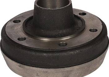 Bęben hamulcowy z piastą 250x60 ADR 65L6LA03