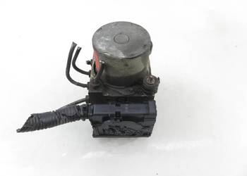 POMPA ABS HYUNDAI GETZ (TB) 0265800389