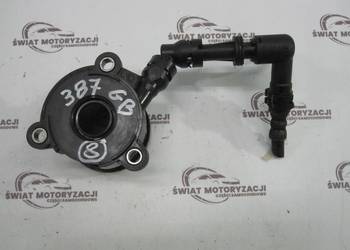 CORSA 1.4 16V 15r wysprzęglik F-612756