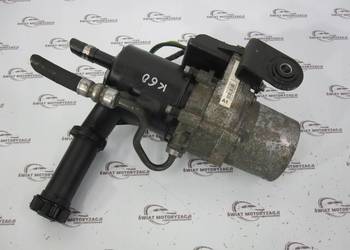 BERLINGO II LIFT 1.6 HDI 75KM 9HN 15r pompa wspomagania V29043847D