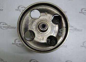 PEUGEOT EXPERT JUMPY 1.6 HDI 9H07 12R. 1440121180 Pompa wspomagania