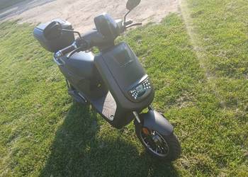 Znen mdsa01