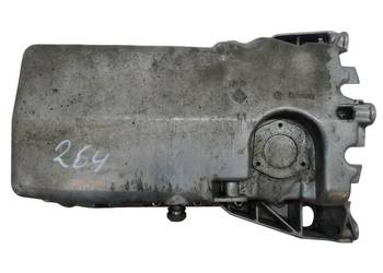 MISKA OLEJOWA 1.8 20V Seat Toledo II (1998-2005)