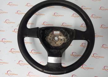 VW EOS 08r kierownica 1Q0419091