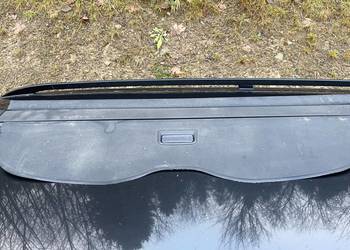 Roleta bagażnika Audi a4 b5 kombi