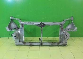 TOYOTA PRIUS II 1.5 VVTI 04r HB 5D pas przedni