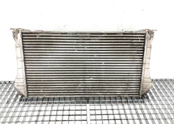 INTERCOOLER TOYOTA AVENSIS T27 JD127100-3521 2.0 126KM 09-18 CHŁODNICA
