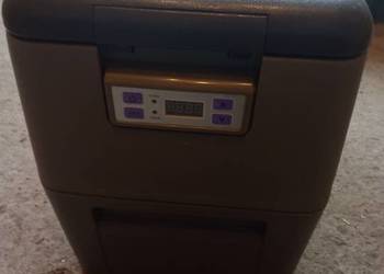 Lodówka turystyczna