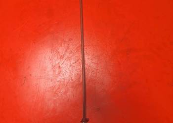 802807085 Cięgło zaczepu tylnego ciągnik MTZ BELARUS PRONAR