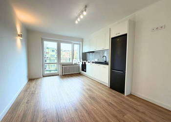 M3 po generalnym remoncie w centrum Chełma!