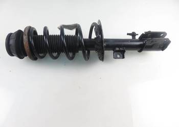 MCPERSON PRAWY PRZEDNI FIAT SEDICI 1.9 D Multijet 4x4 - D19AA MGA6414