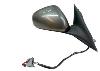 LUSTERKO  PRAWE 5PIN   Alfa Romeo 159 I (2005-2011)