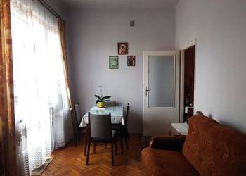 Mieszkanie 63,54 m2 w Koniecpolu na sprzedaż (+opcja zakupu garażu)