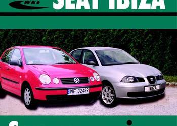 Volkswagen Polo, Seat Ibiza