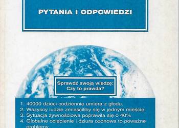 Kontrola populacji ? - R. L. Sassone