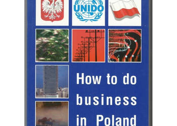 How to do business in Poland