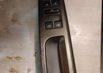 Panel sterowania szyb Vw, Skoda, Seat