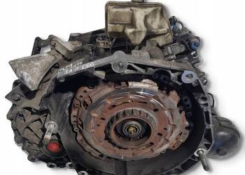 SKRZYNIA BIEGÓW Alfa Romeo Mito 1.4 T-JET T TURBO automat 55240790