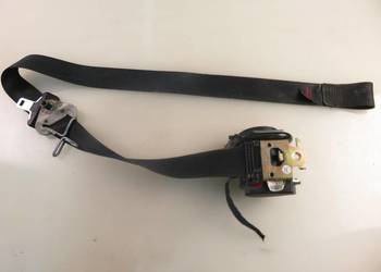 PAS PRAWY PRZEDNI PEUGEOT 207 96498052XX